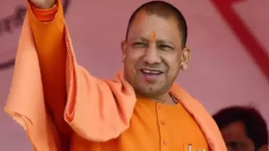 06_11_2023-yogi_adityanath_election_23574166