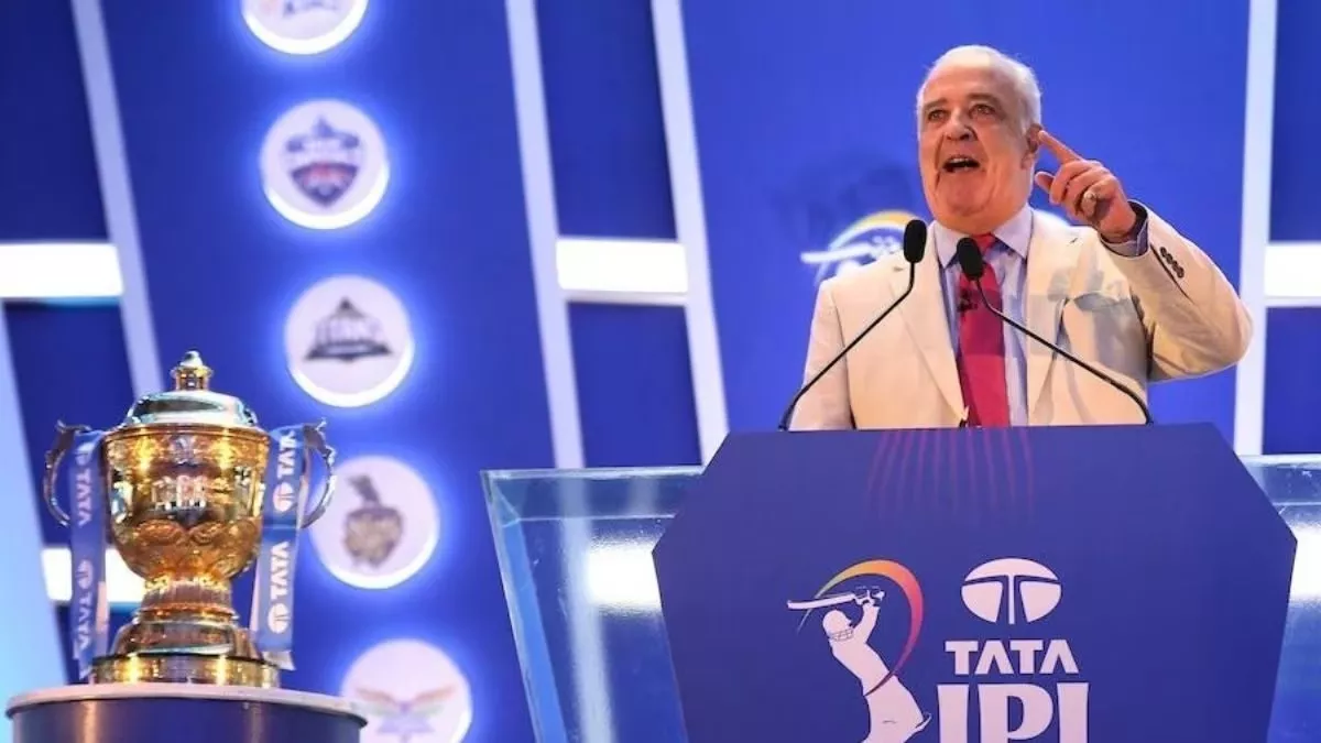 12_12_2023-ipl_2024_auction_23602335