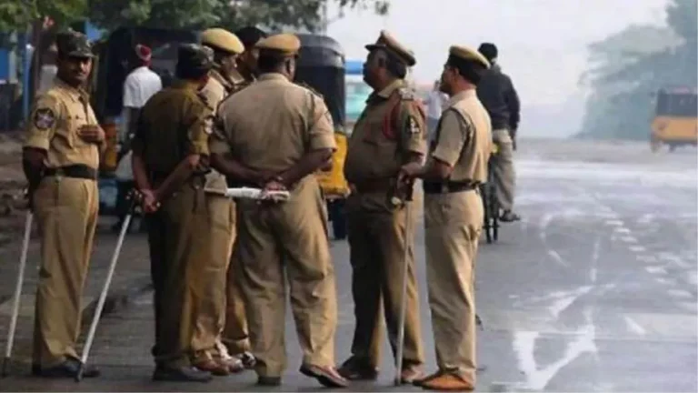 Gujarat: बाइक मालिक का बड़ा दिल देख पिघला चोर, कहानी सुनेंगे तो रह जाएंगे दंग