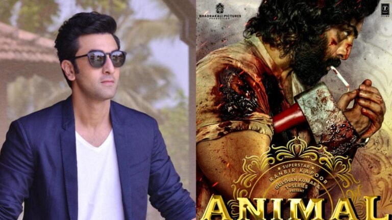 Animal के बाद अचानक  बढ़े इंस्टाग्राम फॉलोअर्स पर ‘भाभी 2’ तृप्ति डिमरी ने किया रिएक्ट,  बोलीं- ‘अच्छा लग रहा है लेकिन मैं…’