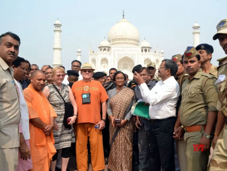 अटल बिहारी वाजपेयी जयंती: सीएम ने हेलीपोर्ट सुविधा का किया शुभारंभ… 148 करोड़ की परियोजनाओं का शिलान्यास