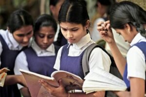 girls-education-1200x799