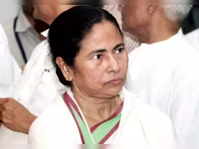 तीन राज्य हारते ही INDIA गठबंधन में पड़ी दरार, ममता मीटिंग में भी आने को नहीं तैयार!