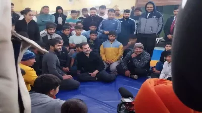 rahul-1703648181