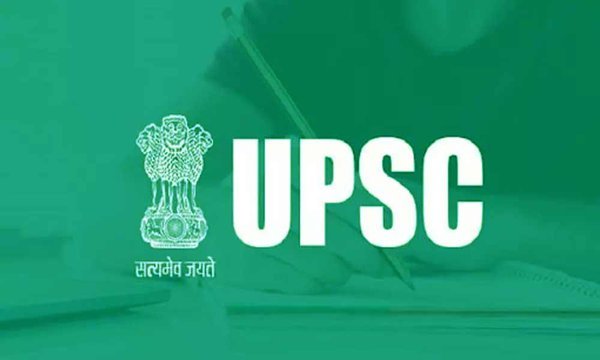 UPSC Interview में अभी है वक्त, यहां जानें कैसा होना चाहिए ड्रेसिंग स्टाइल, पढ़ें टिप्स