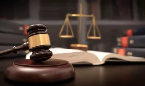 ‘NCLT_NCLAT-has+GUOBE8MT8.4.jpg
