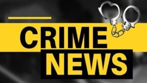 03_03_2023-crime_news_dk