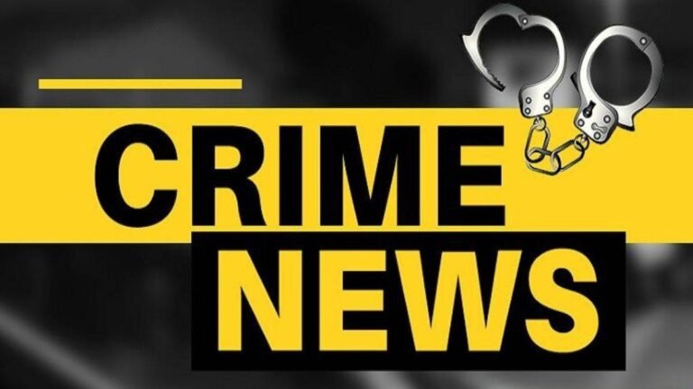 थाने में रिश्वत लेते दरोगा गिरफ्तार, सस्पेंड, एंटी करप्शन टीम ने की कार्रवाई