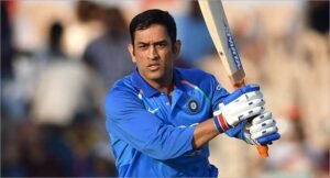 102131-MSDhoni