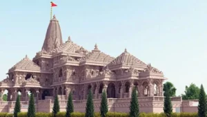 14_01_2024-ram_mandir_23628769