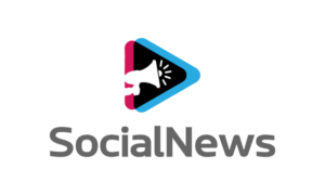 1698151569-socialnews