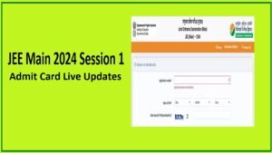 1705777418phpZDAzOX