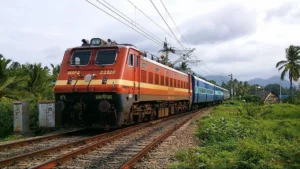 800px-Indian-Railways