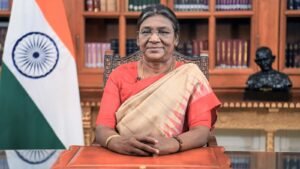 Biography_of_Mrs._Draupadi_Murmu
