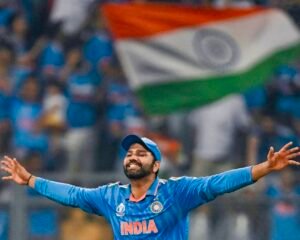 F-_-dVNWQAEJvbK