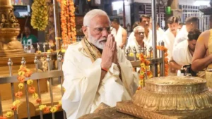 PM-Modis-Prep-Ahead-Of-Ram-Mandir-Inauguration-Has-Him-On-A-Simple-Diet-Visiting-Temples-More-800x450