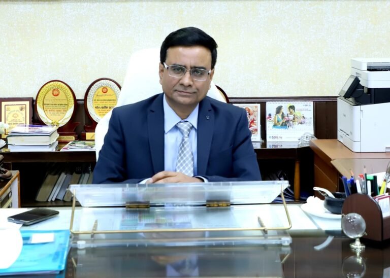 झाँसी मंडल के 105 स्टेशनों पर नि:शुल्क वाई-फाई इंटरनेट की सुविधा उपलब्ध