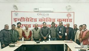 WhatsApp Image 2024-01-17 at 6.30.11 PM