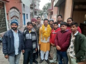 WhatsApp Image 2024-01-17 at 6.40.09 PM