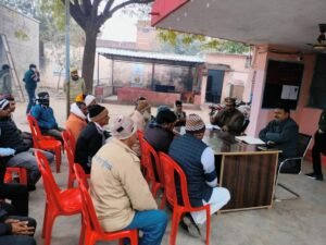 WhatsApp Image 2024-01-19 at 7.12.00 PM