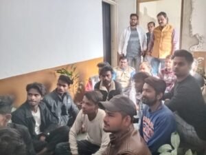 WhatsApp Image 2024-01-30 at 6.15.46 PM