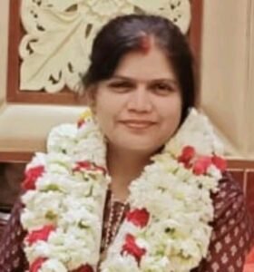 WhatsApp Image 2024-01-31 at 6.48.21 PM