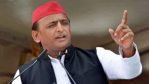 akhilesh_yadav_news_