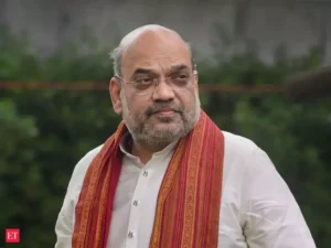 amit-shah-3