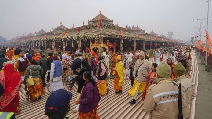 ayodhya-nnnnn-1705643113