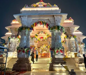 ayodhya-ram-mandir-4th