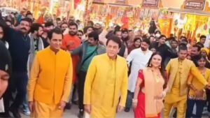 ayodhya ram mandir dipika cikhlia arun govil1705482505014