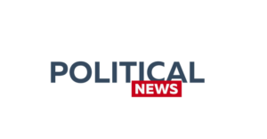 do-creative-high-quality-political-logo-for-you-with-my-own-creativity