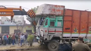 hapur-truck-1706268312