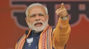 images_1518087714705_narendra-modi