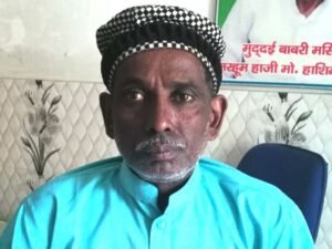 iqbal_1601379623