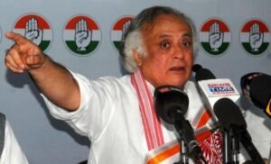 jairam-ramesh