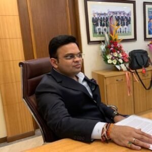 jay-shah-87_202101201094