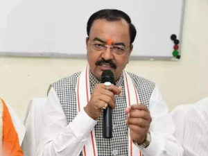 keshav-prasad-maurya-103717076