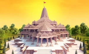 na2ncado_ram-mandir-3d_625x300_27_December_23