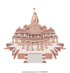 ram-mandir-ayodhya-temple-plan-600w-2376448821