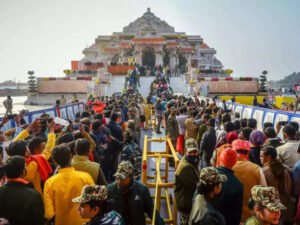 ram-mandir-darshan-timings