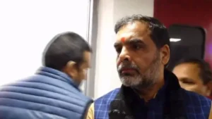 sanjay-singh-1703154163