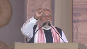 04_02_2024-pm_modi_in_asam_23645226