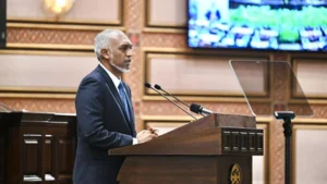 05_02_2024-maldivian_president_23645904
