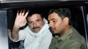 05_02_2024-sanjay_singh_aap_ani_23645919