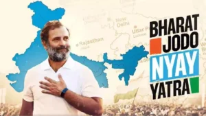10_01_2024-bharat_jodo_nyay_yatra_23626142