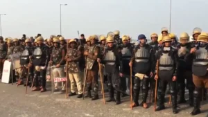10_02_2024-haryana_police_4_23650229_20507243