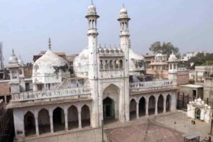 1706358183_1701346785_1700310010_1690355296_gyanvapi-1