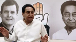 18_02_2024-kamal_nath_23655742