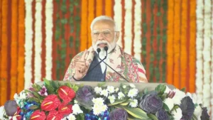 20_02_2024-pm_modi_photo_23657043_131122795